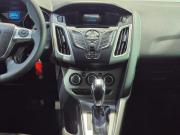 Ford Focus III Воронеж  - изображение 33