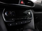 Hyundai Santa Fe IV Минеральные Воды  - изображение 46