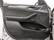 BMW X3 III (G01) Санкт-Петербург  - изображение 49