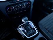 Kia Ceed III Рестайлинг Москва  - изображение 51
