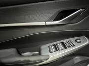 Changan CS75 Plus III Москва  - изображение 33