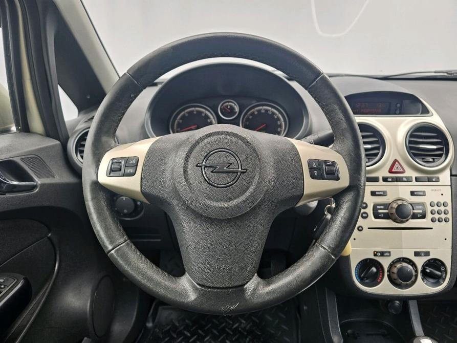 Opel Corsa D Ярославль  - изображение 14
