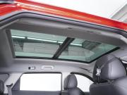 JETOUR X70+ I Рестайлинг Ростов-на-Дону  - изображение 34