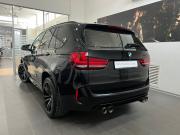 BMW X5 III (F15) Новосибирск  - изображение 45