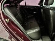 Geely Emgrand EC7 Пермь  - изображение 41