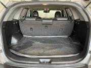 Kia Sorento II Москва  - изображение 31