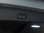 Audi Q5 III (GU) Москва  - изображение 37