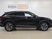 Haval F7 II Калуга  - изображение 24