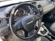 Haval H5 I Москва  - изображение 31