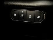 Haval Jolion I Великий Новгород  - изображение 38