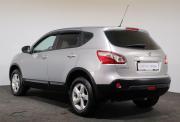 Nissan Qashqai I Ярославль  - изображение 31