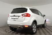 Ford Kuga I Волгоград  - изображение 29