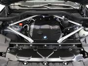 BMW X6 III (G06) Рестайлинг Санкт-Петербург  - изображение 51