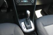 Volkswagen Polo V Пермь  - изображение 37