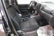 Suzuki Grand Vitara I Новокузнецк  - изображение 46