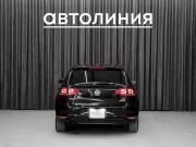 Volkswagen Golf VII Красноярск  - изображение 29