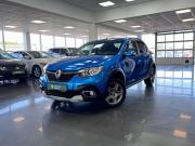 Renault Logan II Рестайлинг Тверь  - изображение 22