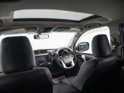 Toyota Land Cruiser Prado 150 Series Рестайлинг 1 Иркутск  - изображение 51