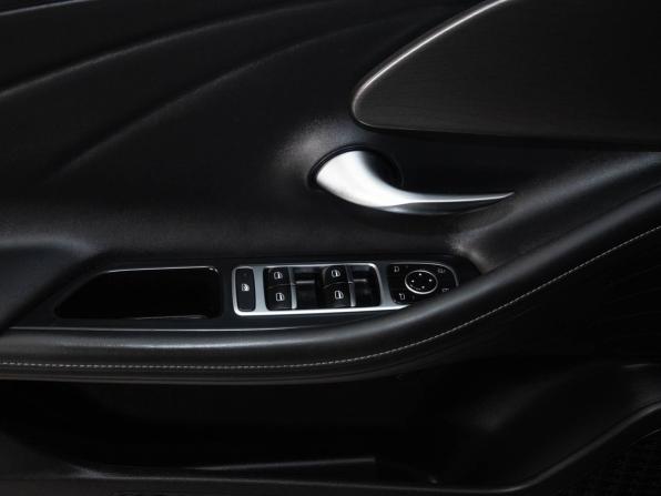 Chery Arrizo 8 с пробегом 2024 года, цена 2 088 000 рублей, 37684 км, седан, Автокод Объявления