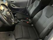 Opel Astra K Нижнекамск  - изображение 31