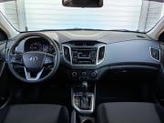 Hyundai Creta I Казань  - изображение 27