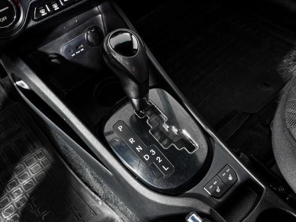 Kia Rio III с пробегом 2012 года, цена 675 000 рублей, 203743 км, седан, Автокод Объявления