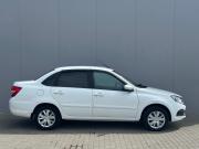 Lada (ВАЗ) Granta I Рестайлинг Тамбов  - изображение 27
