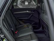 Audi Q5 II (FY) Рестайлинг Санкт-Петербург  - изображение 41