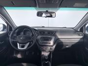 Kia Rio III Уфа  - изображение 26