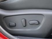 Nissan Qashqai II Рестайлинг Санкт-Петербург  - изображение 48
