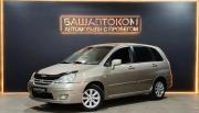 Suzuki Liana I Рестайлинг Уфа  - изображение 20