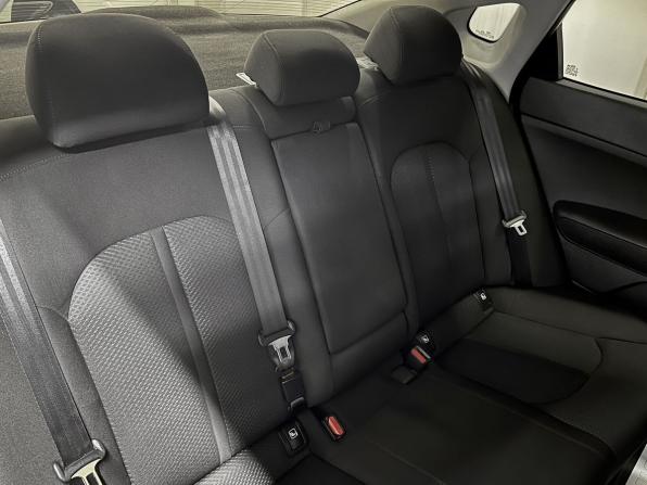 Kia Optima IV с пробегом 2017 года, цена 1 740 000 рублей, 109169 км, седан, Автокод Объявления