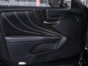 Lexus LS V Рестайлинг Санкт-Петербург  - изображение 65