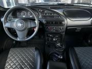 Lada (ВАЗ) Niva Travel I Волгоград  - изображение 37