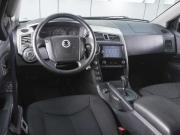 SsangYong Kyron I Рестайлинг Ростов-на-Дону  - изображение 23