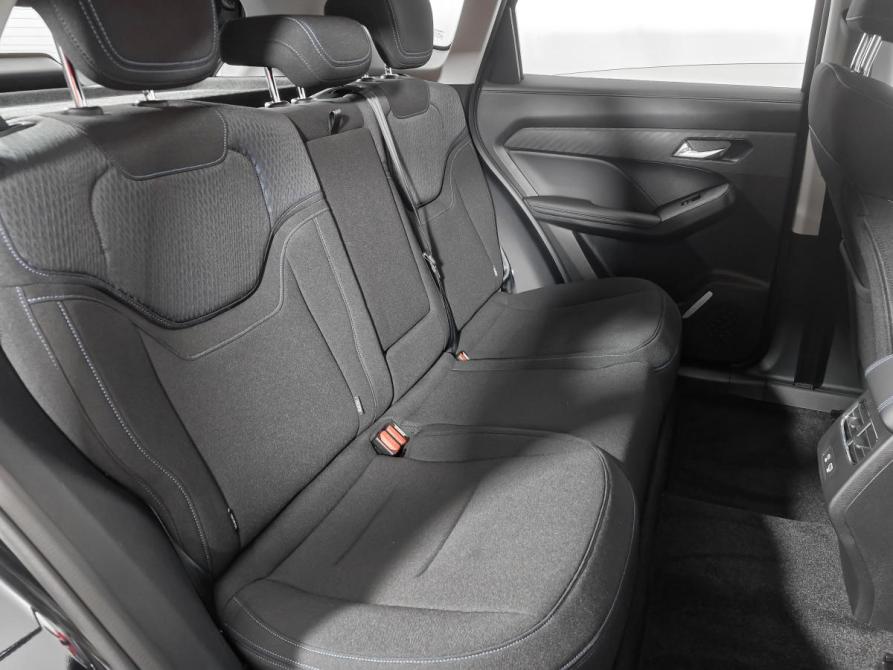 Haval Jolion I Рестайлинг Нижний Новгород  - изображение 11
