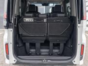 Honda Stepwgn V Краснодар  - изображение 46