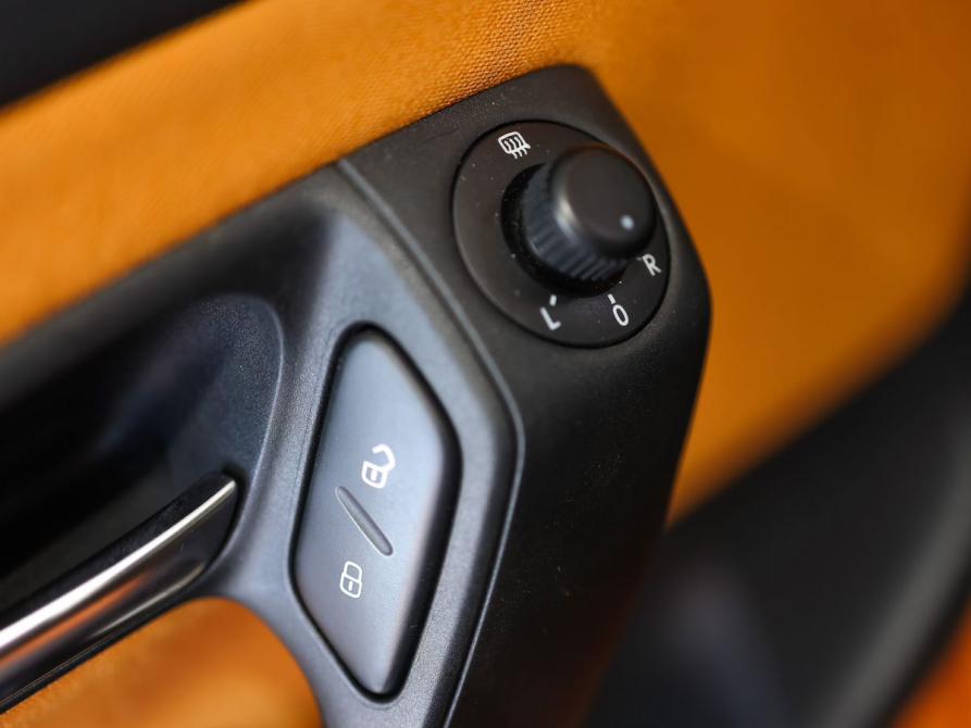 Volkswagen Polo V Ижевск  - изображение 12