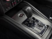 Mitsubishi ASX I Рестайлинг 2 Нижний Новгород  - изображение 41