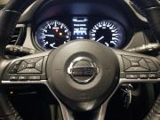 Nissan Qashqai II Рестайлинг Москва  - изображение 41