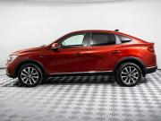 Renault Arkana I Москва  - изображение 22