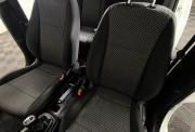 Kia Rio IV Нижний Новгород  - изображение 29