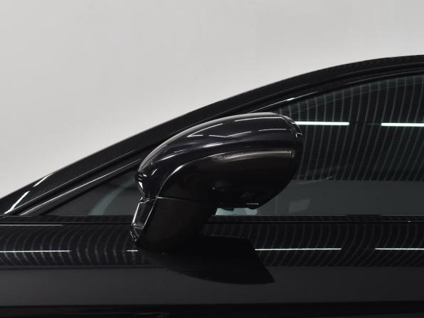 Porsche Panamera II с пробегом 2020 года, цена 9 049 997 рублей, 66490 км, лифтбек, Автокод Объявления