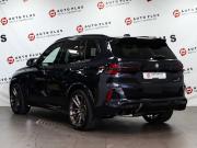 BMW X5 IV (G05/G18) Рестайлинг Минеральные Воды  - изображение 27