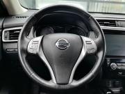 Nissan X-Trail III Москва  - изображение 33