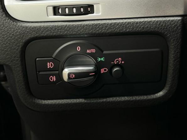 Volkswagen Touareg II с пробегом 2013 года, цена 1 880 000 рублей, 197301 км, внедорожник, Автокод Объявления