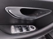 Mercedes-Benz E-Класс V (W213 S213 C238) Минеральные Воды  - изображение 33