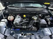 Lada (ВАЗ) Niva Travel I Ярославль  - изображение 67
