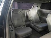 Kia Carnival III Екатеринбург  - изображение 31