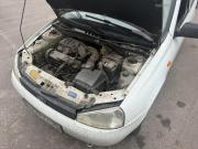 Lada (ВАЗ) Kalina I Воронеж  - изображение 10
